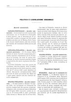 giornale/RML0025821/1928/unico/00001266