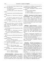 giornale/RML0025821/1928/unico/00001268