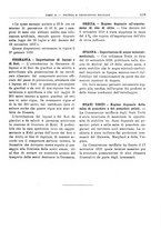 giornale/RML0025821/1928/unico/00001269