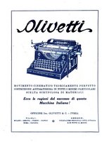 giornale/RML0025821/1928/unico/00001300