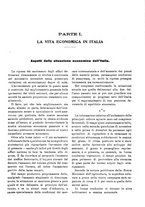 giornale/RML0025821/1928/unico/00001303