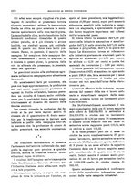 giornale/RML0025821/1928/unico/00001304