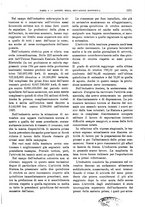 giornale/RML0025821/1928/unico/00001305