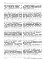 giornale/RML0025821/1928/unico/00001306