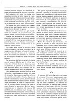 giornale/RML0025821/1928/unico/00001307