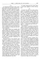 giornale/RML0025821/1928/unico/00001311