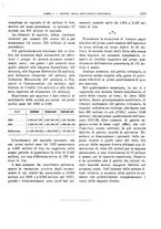 giornale/RML0025821/1928/unico/00001313