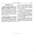 giornale/RML0025821/1928/unico/00001321