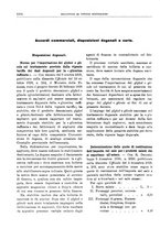 giornale/RML0025821/1928/unico/00001328