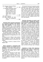 giornale/RML0025821/1928/unico/00001329