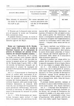 giornale/RML0025821/1928/unico/00001330