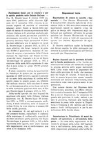 giornale/RML0025821/1928/unico/00001331