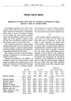 giornale/RML0025821/1928/unico/00001333