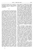 giornale/RML0025821/1928/unico/00001335