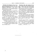 giornale/RML0025821/1928/unico/00001351