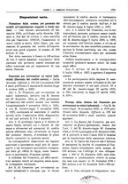 giornale/RML0025821/1928/unico/00001367