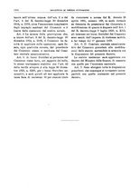giornale/RML0025821/1928/unico/00001368