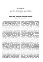 giornale/RML0025821/1928/unico/00001379