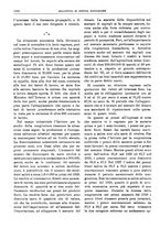 giornale/RML0025821/1928/unico/00001380