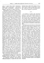 giornale/RML0025821/1928/unico/00001381