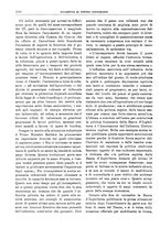 giornale/RML0025821/1928/unico/00001382