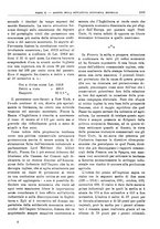 giornale/RML0025821/1928/unico/00001383