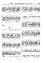 giornale/RML0025821/1928/unico/00001385