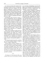 giornale/RML0025821/1928/unico/00001386