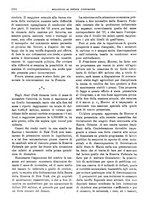 giornale/RML0025821/1928/unico/00001388