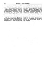 giornale/RML0025821/1928/unico/00001392