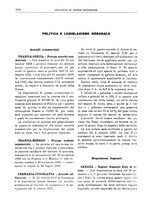 giornale/RML0025821/1928/unico/00001420