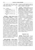giornale/RML0025821/1928/unico/00001422