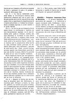 giornale/RML0025821/1928/unico/00001423