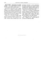 giornale/RML0025821/1928/unico/00001424