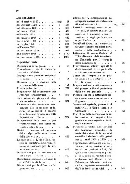 Bollettino di notizie economiche