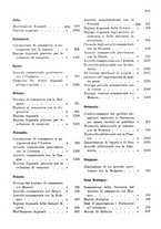 giornale/RML0025821/1928/unico/00001469