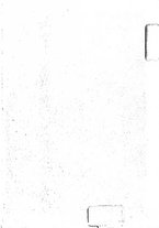 giornale/RML0025821/1928/unico/00001479