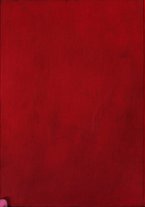 giornale/RML0025821/1928/unico/00001480