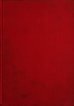 giornale/RML0025821/1929/unico/00000001