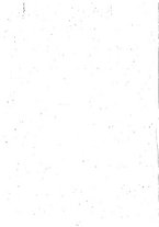 giornale/RML0025821/1929/unico/00000004