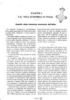 giornale/RML0025821/1929/unico/00000007