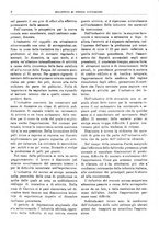 giornale/RML0025821/1929/unico/00000010
