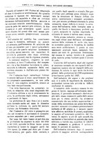 giornale/RML0025821/1929/unico/00000011