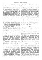 giornale/RML0025821/1929/unico/00000012