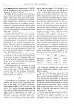 giornale/RML0025821/1929/unico/00000014