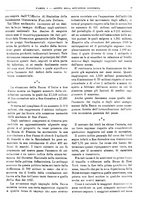 giornale/RML0025821/1929/unico/00000015