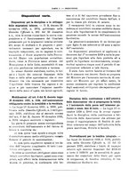 giornale/RML0025821/1929/unico/00000029