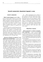 giornale/RML0025821/1929/unico/00000038