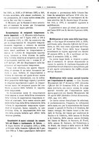 giornale/RML0025821/1929/unico/00000039