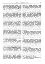 giornale/RML0025821/1929/unico/00000045